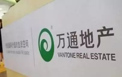 萬通地產(chǎn)股票最新動(dòng)態(tài)及行業(yè)趨勢(shì)與市場(chǎng)投資前景展望