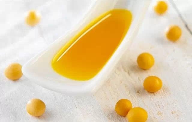豆油價(jià)格行情最新信息及查詢步驟指南