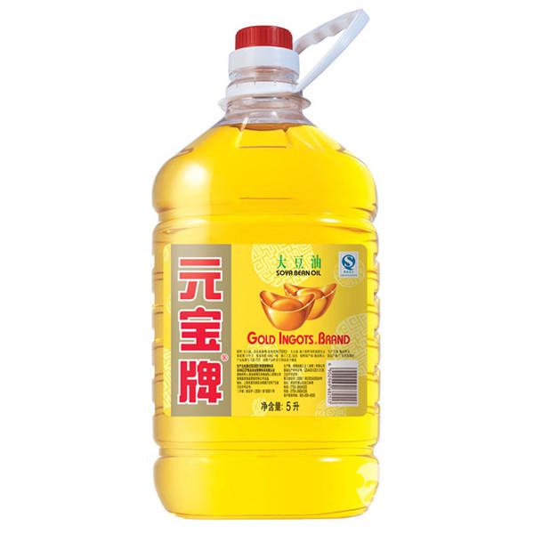 豆油價(jià)格行情最新信息及查詢步驟指南