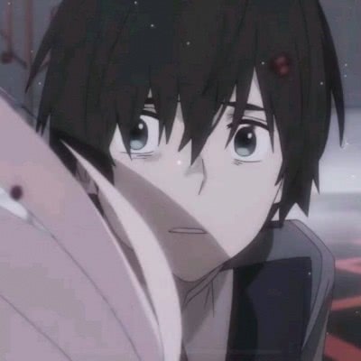 QQ動漫情侶頭像制作步驟及指南