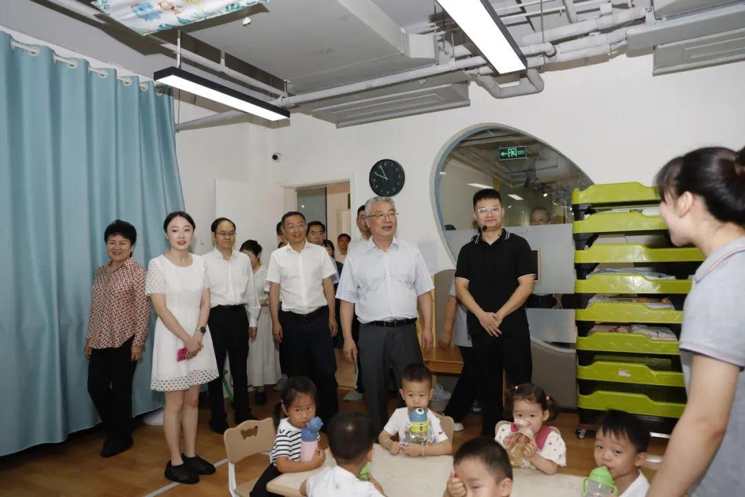 成都最新疫情概況更新