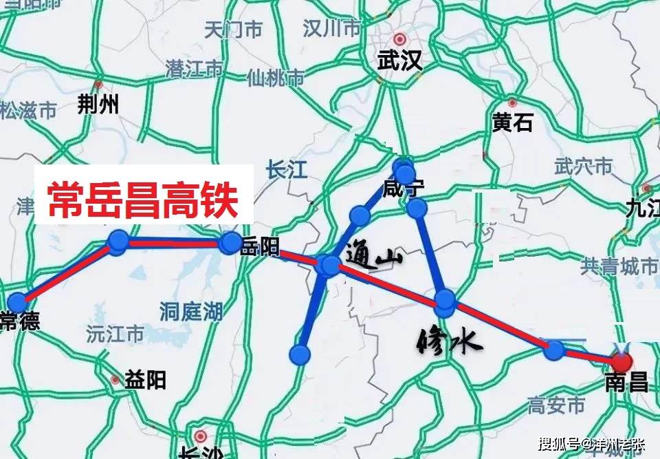 梅廣湛高鐵最新規(guī)劃圖,梅廣湛高鐵最新規(guī)劃圖——科技與生活的完美融合