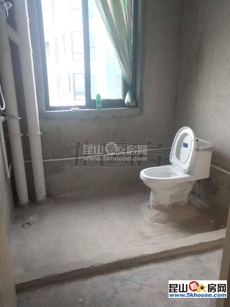 昆山古澄花園最新動態(tài)更新