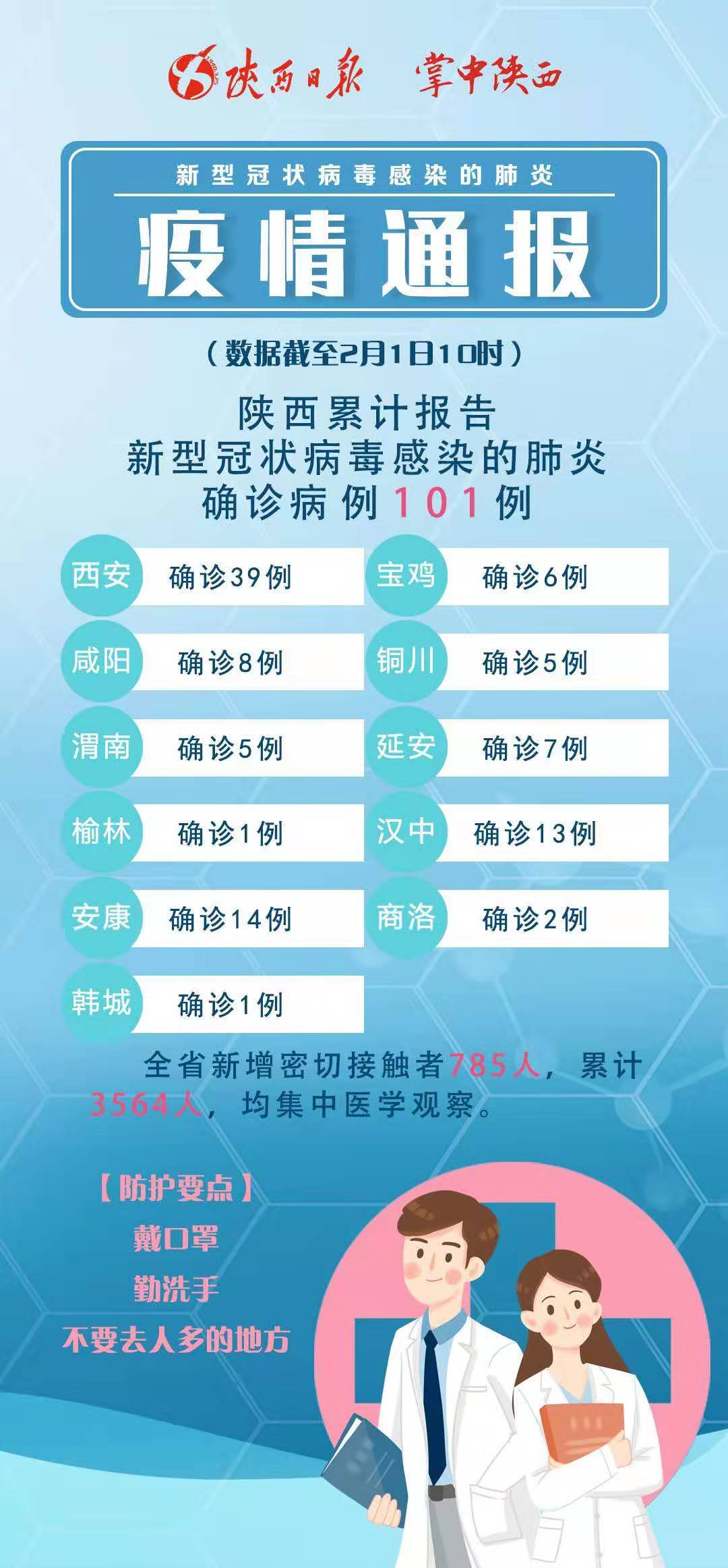 最新疫情通報(bào)與小巷深處的特色小店探秘