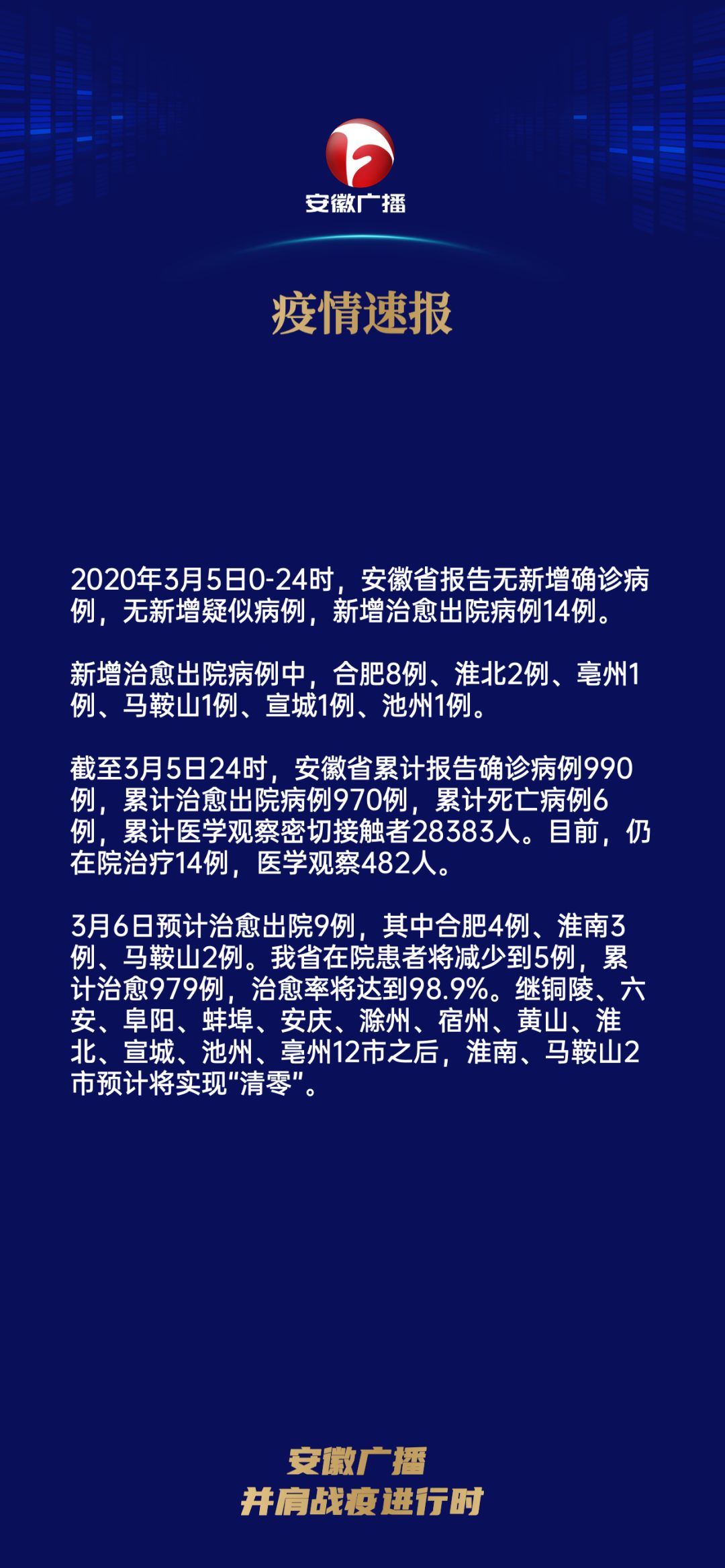 最新疫情通報(bào)與小巷深處的特色小店探秘