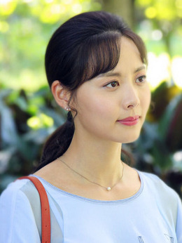 梅花兒香演員陣容介紹