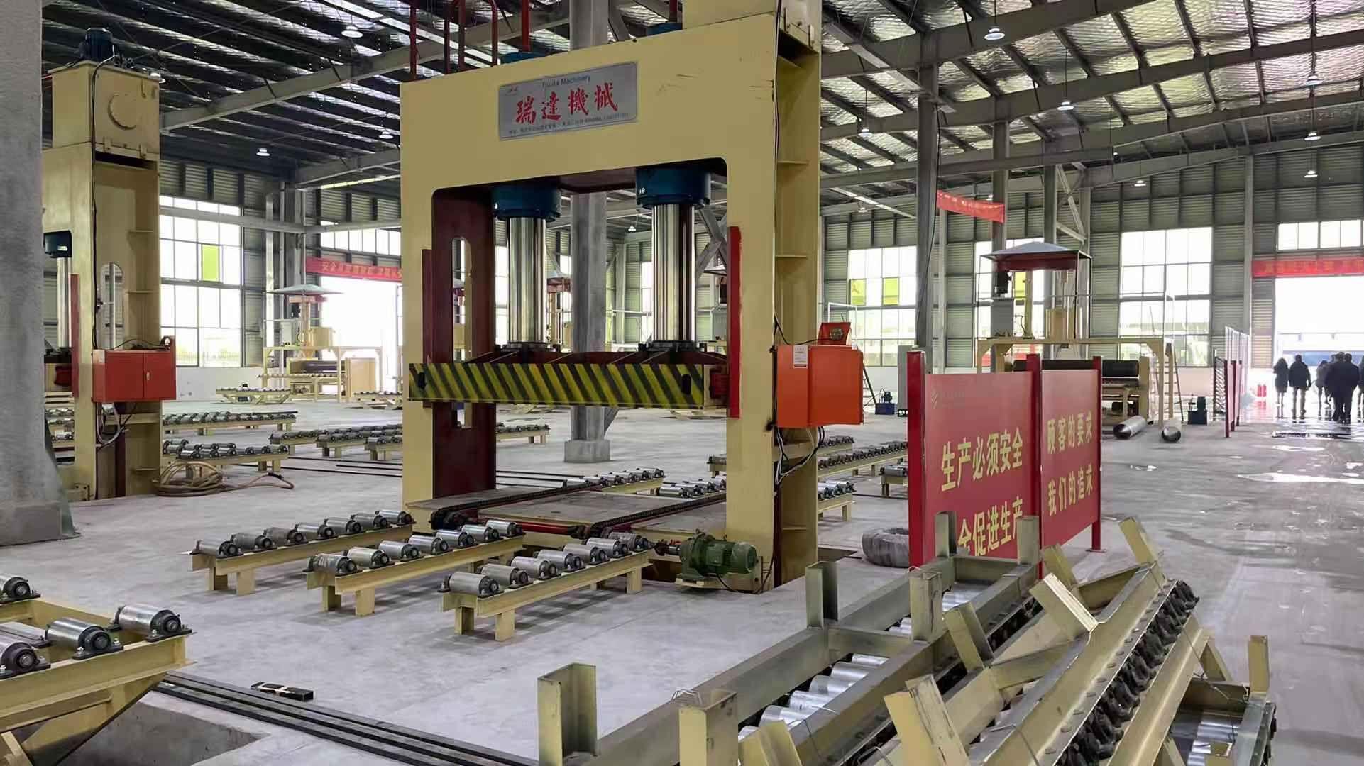 鑫億鼎最新資訊引領(lǐng)行業(yè)發(fā)展前沿動(dòng)態(tài)