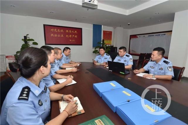 鑫億鼎最新資訊引領(lǐng)行業(yè)發(fā)展前沿動(dòng)態(tài)