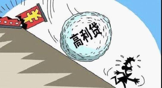 鑫億鼎最新資訊引領(lǐng)行業(yè)發(fā)展前沿動(dòng)態(tài)
