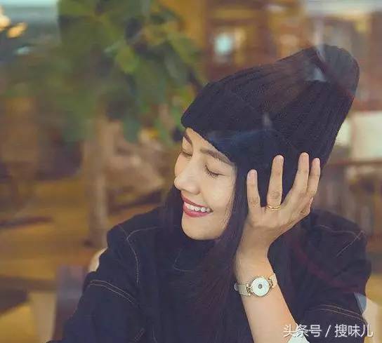 圓圓明星與最新高科技產(chǎn)品介紹