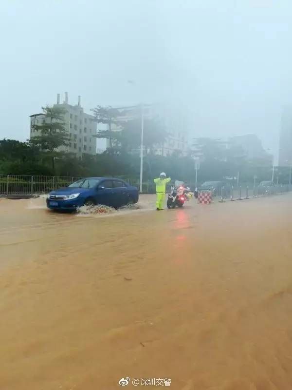 深圳瑪娃臺(tái)風(fēng)最新動(dòng)態(tài)更新