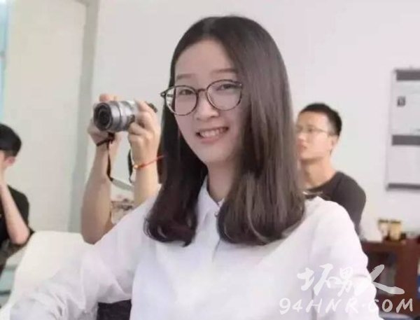 北大失蹤女碩士最新進(jìn)展揭秘