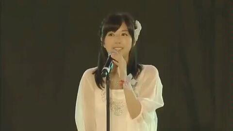 未聞花名真人版演員,未聞花名真人版演員