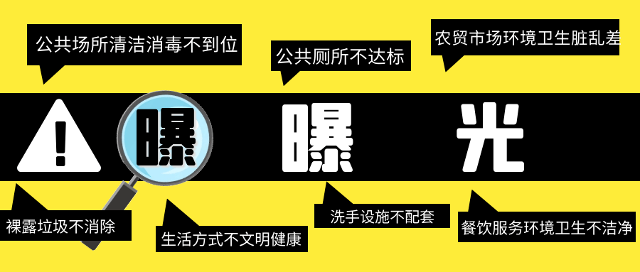 怒江人事調整最新動態(tài),怒江人事調整最新動態(tài)