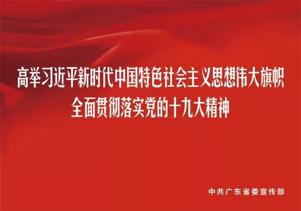 浙江鹽業(yè)改革最新動(dòng)態(tài)及步驟指南揭秘