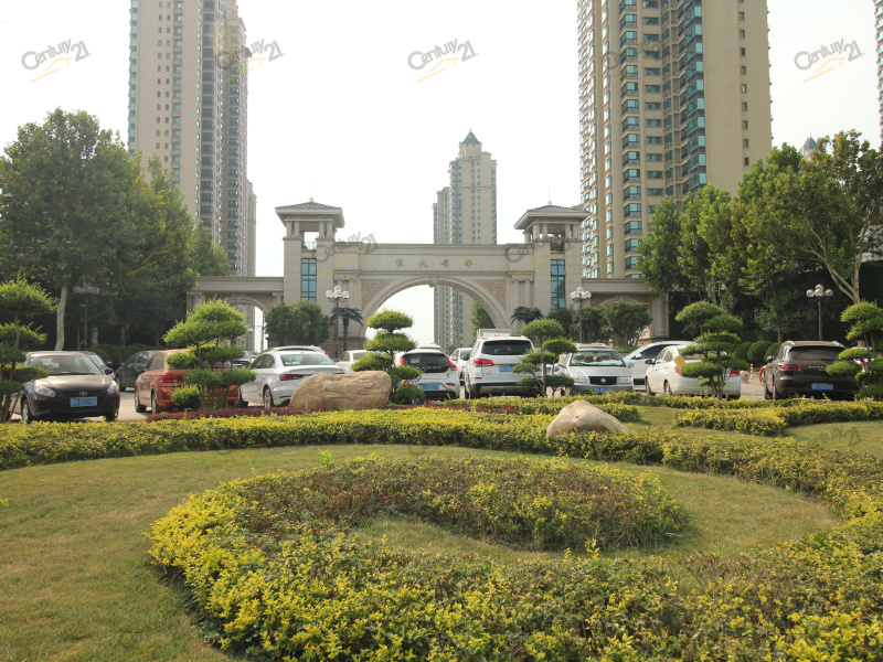鶴壁恒大名都最新房價(jià)信息與自然美景探索之旅