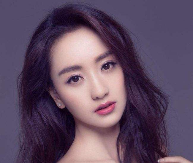 屬雞女明星的璀璨星輝