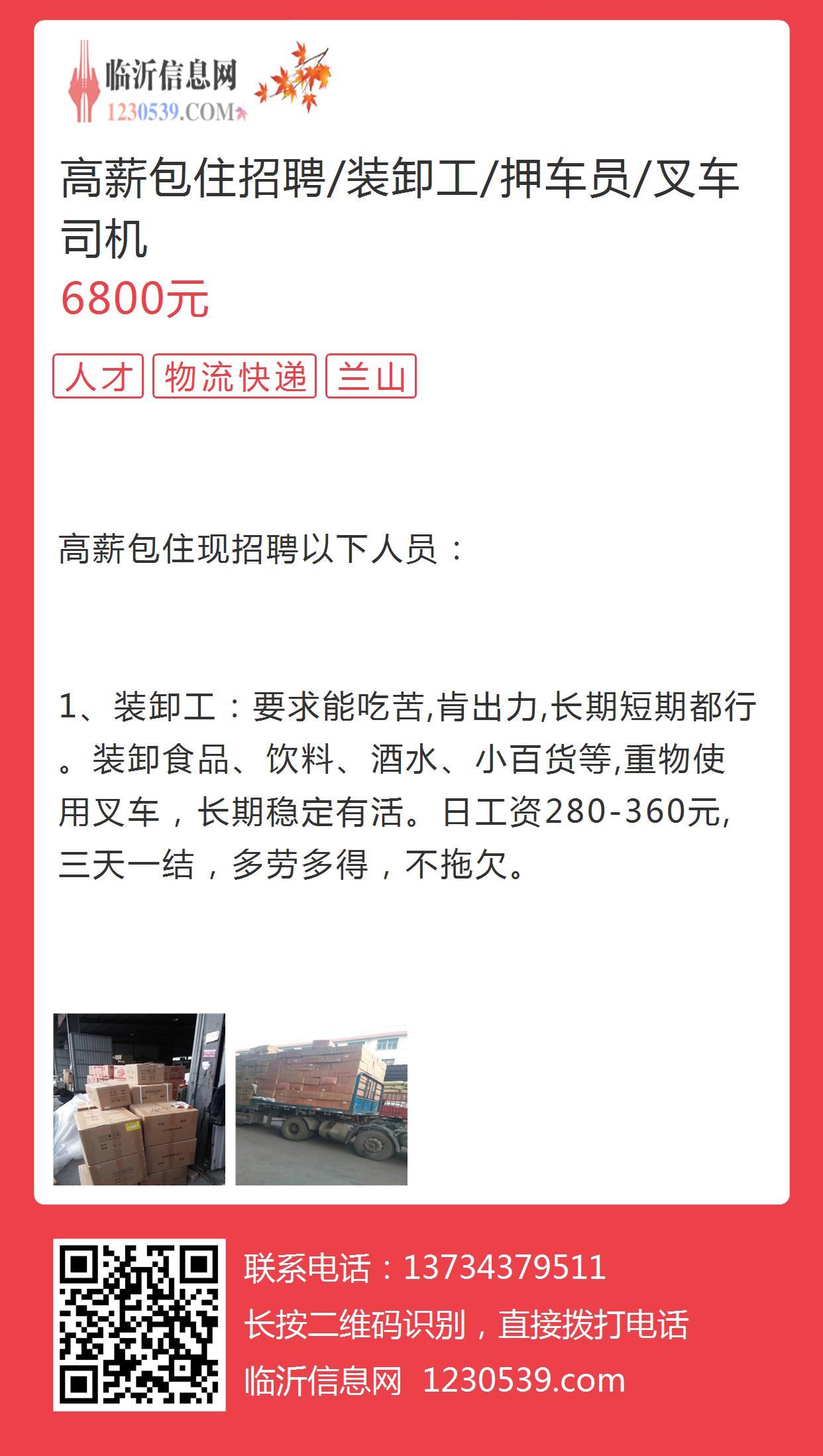 膠州司機(jī)招聘信息,膠州司機(jī)招聘信息——應(yīng)聘駕駛職位的詳細(xì)步驟指南
