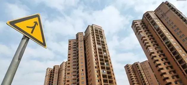 南昌市公共租賃住房最新進展及申請入住全流程指南