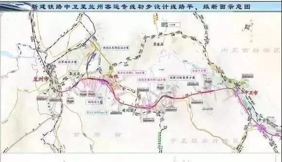 平?jīng)龈哞F最新進(jìn)展與挑戰(zhàn)全面解讀