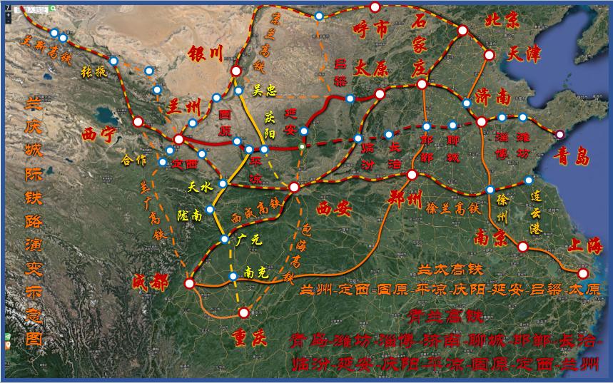 平?jīng)龈哞F最新進(jìn)展與挑戰(zhàn)全面解讀
