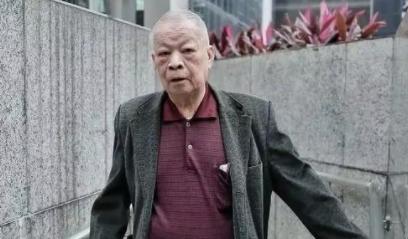 迅雷電影天堂免費(fèi)下載,迅雷電影天堂的奇妙夜晚
