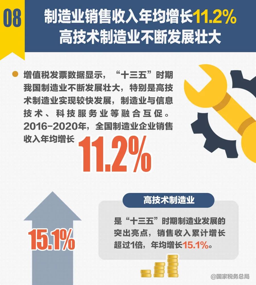 人工智能在醫(yī)療領域的最新應用成果及其深遠影響——某某觀點深度闡述