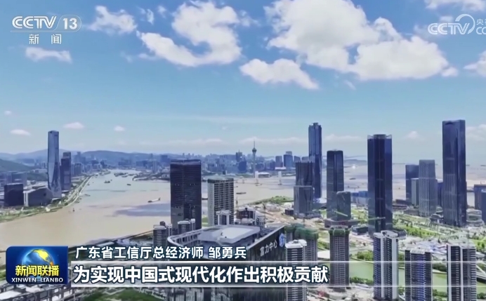 人工智能在醫(yī)療領域的最新應用成果及其深遠影響——某某觀點深度闡述
