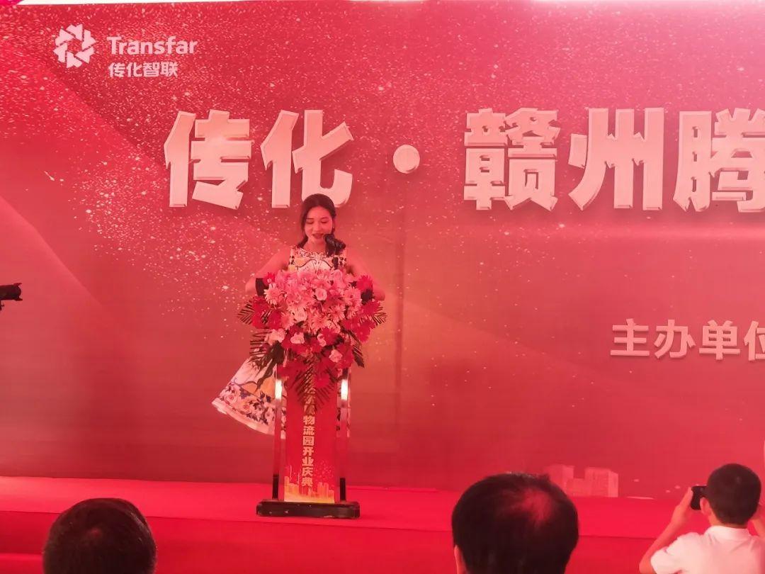 贛州鋼材行情,贛州鋼材行情深度解析