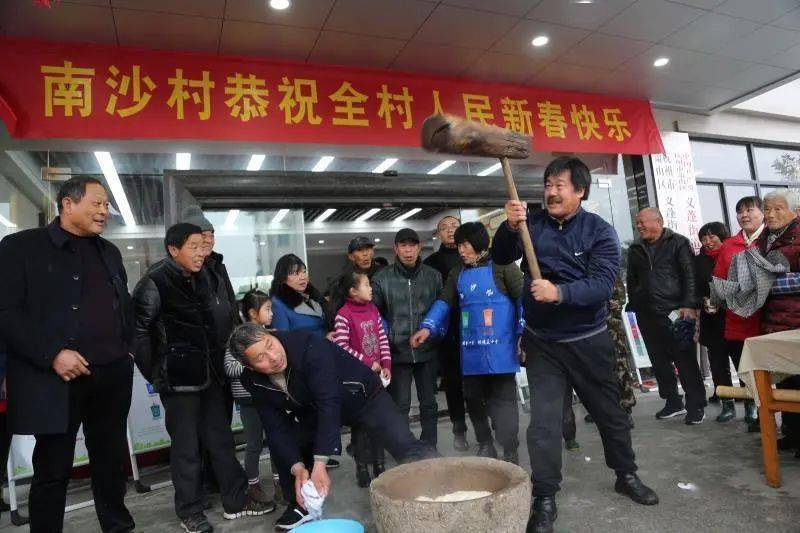 最新義蓬街道招聘資訊及求職步驟指南