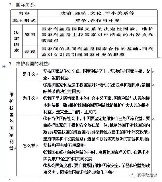 最新高考形勢變革與挑戰(zhàn)下的學(xué)子之路探索