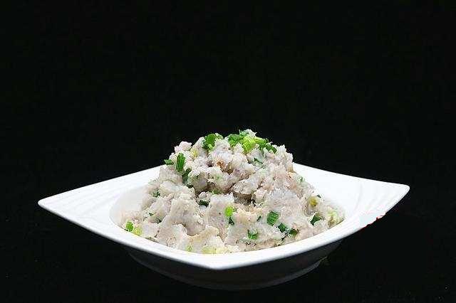 今日芋頭價(jià)格行情解析,獲取與理解芋頭價(jià)格信息的詳解