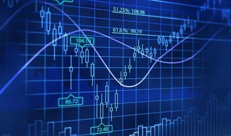 周期股票深度解析與市場(chǎng)調(diào)研洞察