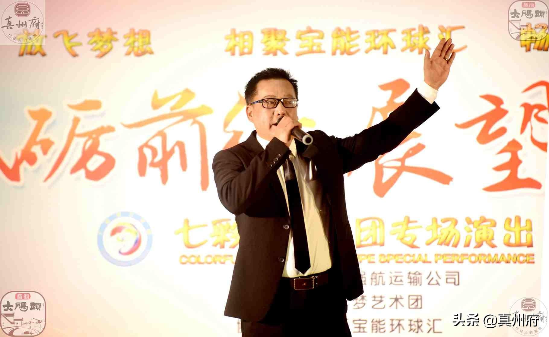 儀征寶能廣場最新動態(tài)與溫馨日常揭秘