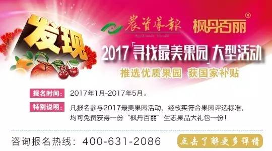 最新三農政策資訊解讀與動態(tài)更新