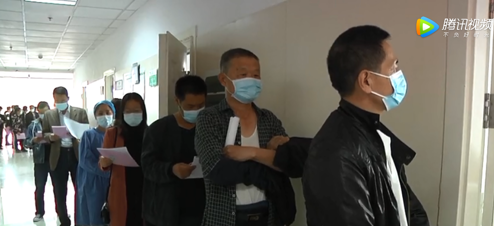 最新消息獲取與解析步驟指南