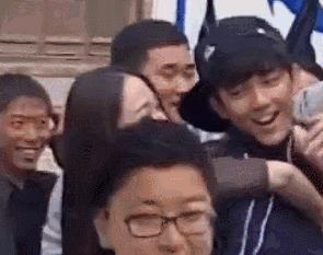 陳喬恩星光璀璨下的多元發(fā)展之路最新資訊
