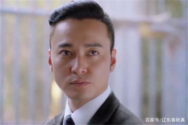 秋蟬演員表全覽