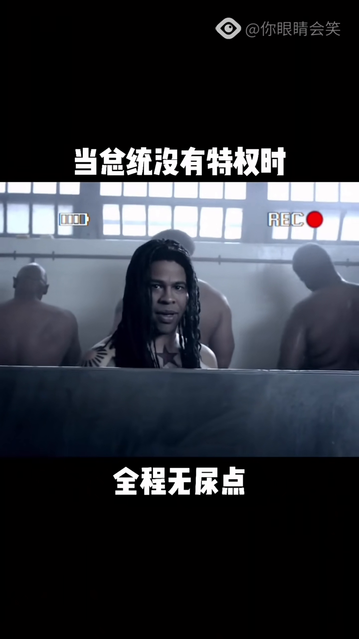 158電影熱門經(jīng)典電影的時(shí)代印記