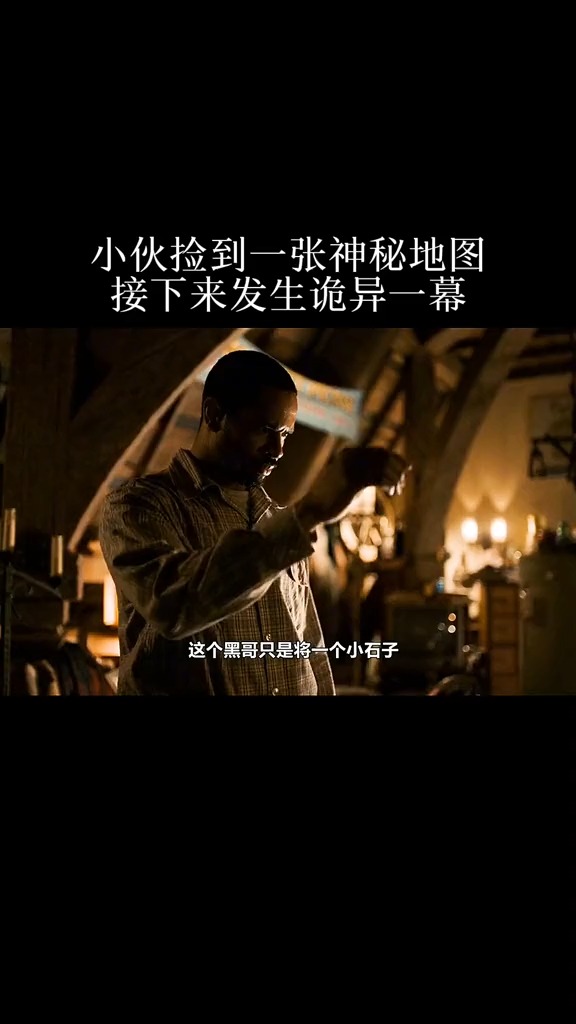 158電影熱門經(jīng)典電影的時(shí)代印記