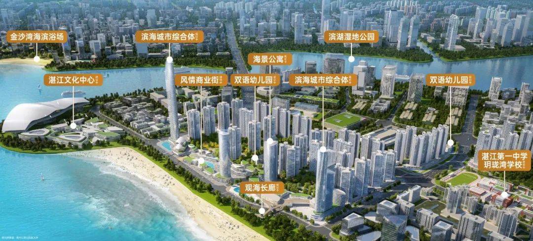 湛南新城最新動(dòng)態(tài)及巷弄深處的獨(dú)特風(fēng)情揭秘