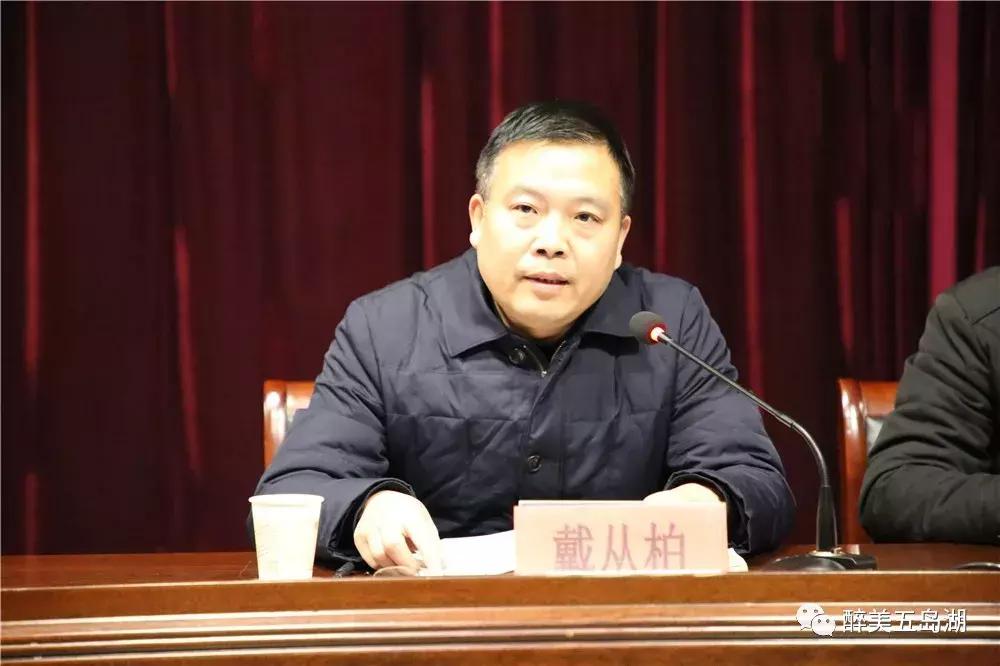 最新個(gè)人所得稅法全文深度解讀
