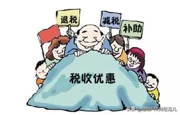 最新個(gè)人所得稅法全文深度解讀