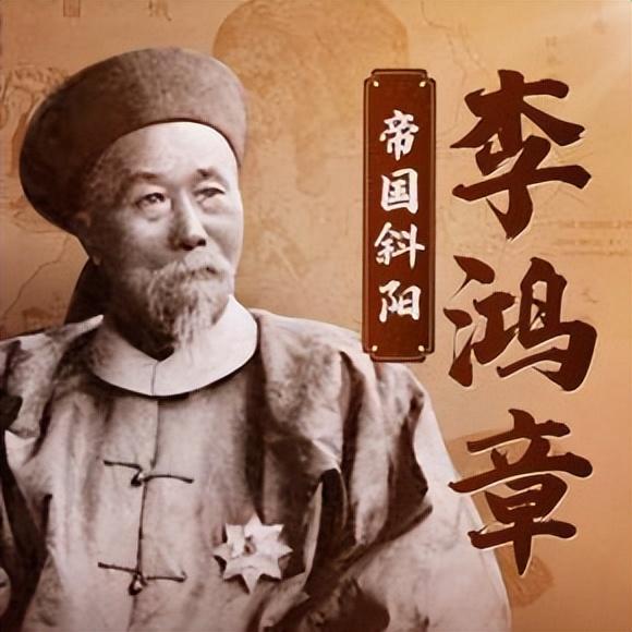 馬關(guān)縣委最新任免公告及小巷深處的獨(dú)特風(fēng)味揭秘