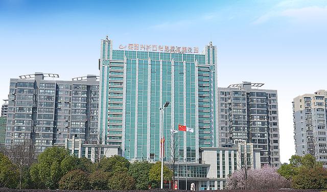 常德上市公司的日常趣事概覽