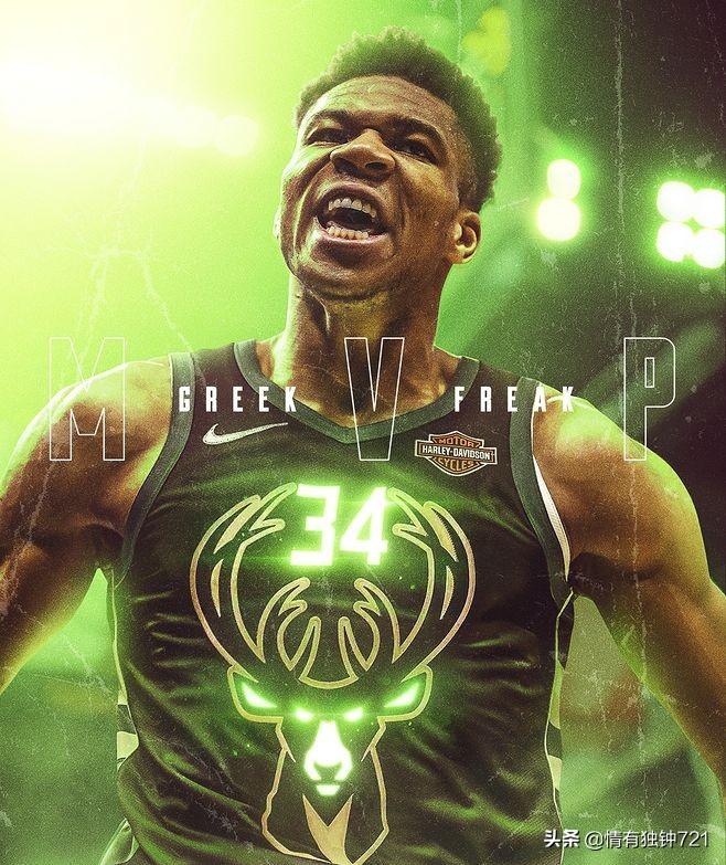 NBA最新動態(tài)解析與觀點闡述