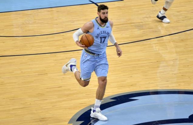 NBA最新動態(tài)解析與觀點闡述