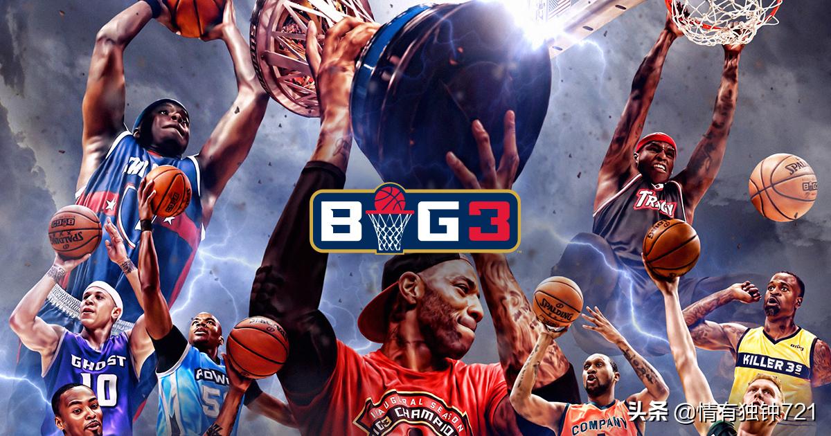 NBA最新動態(tài)解析與觀點闡述