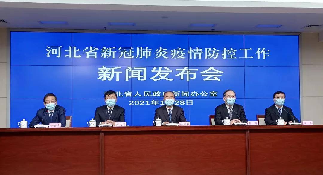 穆嶸坤最新調整重磅出爐??