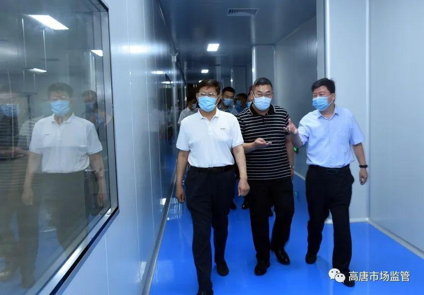 高唐貼吧楊屯最新動(dòng)態(tài)更新速遞